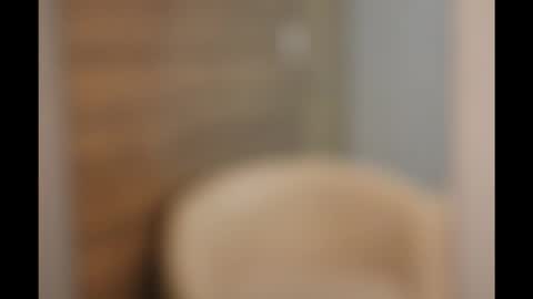 gummyluv online show from February 21, 10:57 pm