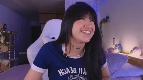    S                                    online show from May 23, 12:17 am