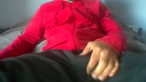 gunishment online show from November 24, 2:27 pm