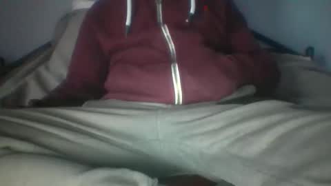 gunishment online show from December 20, 2:24 pm