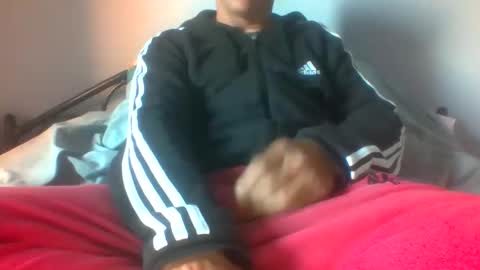 gunishment online show from November 15, 2:18 pm