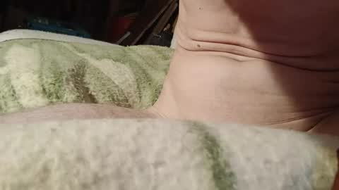 guntis685525 online show from August 9, 4:07 am