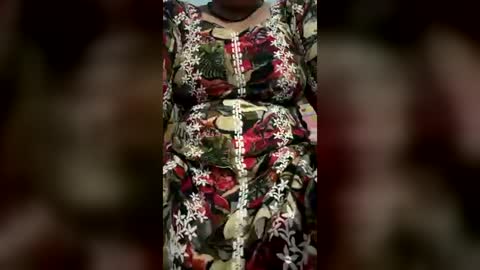 gurleen_kaur69 online show from June 15, 10:07 am
