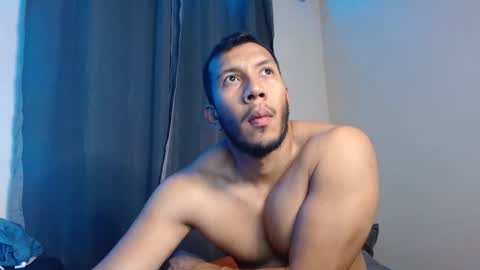 holl latino online show from January 6, 2:04 am