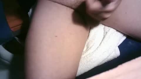 Snapshot of gusanito_enano chatting on October 18, 11:25 am gusanito_enano online show from October 18, 11:25 am