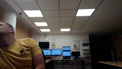 guschidick online show from October 17, 4:11 pm