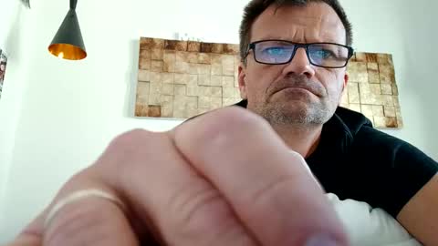 guschidick online show from November 21, 12:36 pm