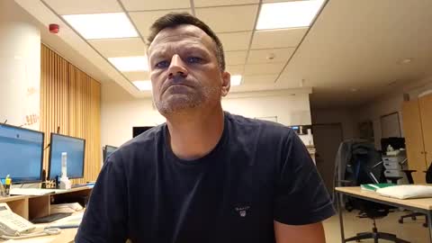 guschidick online show from November 8, 3:09 am