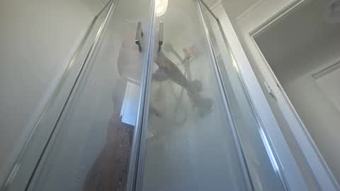 Jamie online show from February 11, 12:03 am