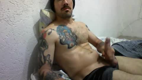 Gustav online show from September 27, 5:49 am