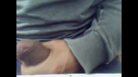 guty50 online show from September 21, 12:58 am