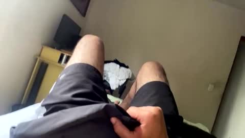 guustahenri online show from December 14, 8:48 pm