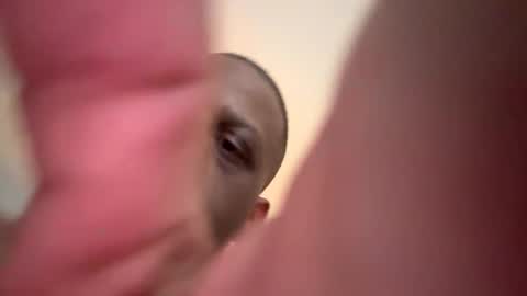 guwop90 online show from November 1, 12:48 pm