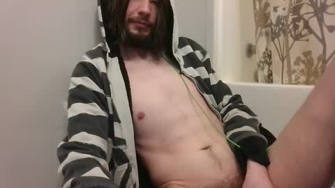 Anything you want. online show from February 27, 6:11 pm