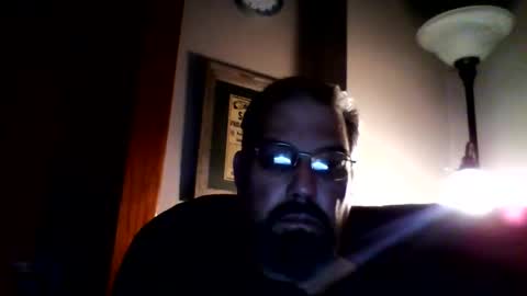 guy4fun8 online show from June 3, 7:44 am