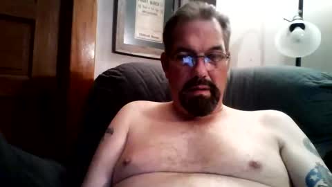 guy4fun8 online show from September 27, 6:55 am