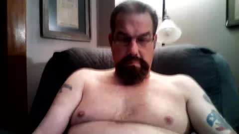 guy4fun8 online show from December 31, 12:36 pm