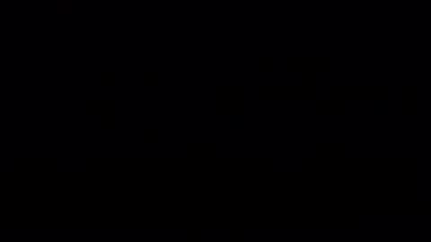 guy_1980_ online show from August 2, 7:48 pm