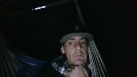 guy_shy420 online show from November 11, 11:12 am