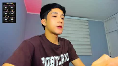 onlyfans    kevin garcia s online show from November 15, 3:08 am