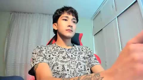 onlyfans    kevin garcia s online show from August 4, 10:17 pm