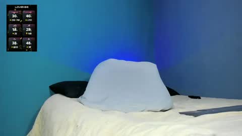 onlyfans    kevin garcia s online show from December 21, 3:42 pm