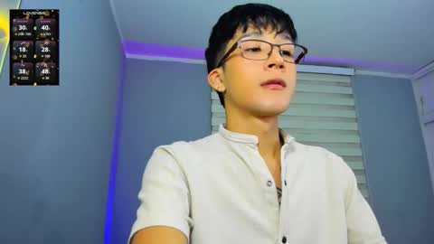 onlyfans    kevin garcia s online show from December 1, 11:03 pm