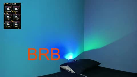 onlyfans    kevin garcia s online show from December 11, 1:17 pm