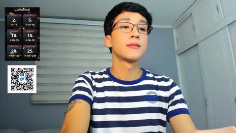 onlyfans    kevin garcia s online show from September 26, 3:03 am