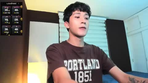 onlyfans    kevin garcia s online show from May 3, 1:44 am