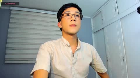 onlyfans    kevin garcia s online show from October 5, 4:10 am