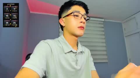 onlyfans    kevin garcia s online show from November 21, 4:32 am