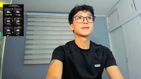 onlyfans    kevin garcia s online show from September 14, 1:30 am