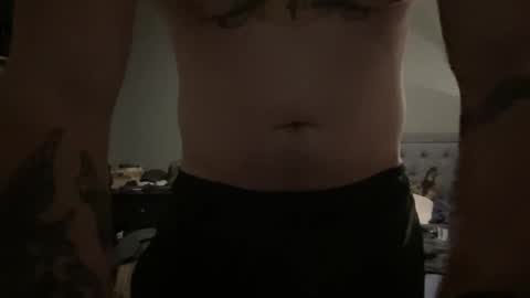 guyduder online show from January 16, 2:09 am