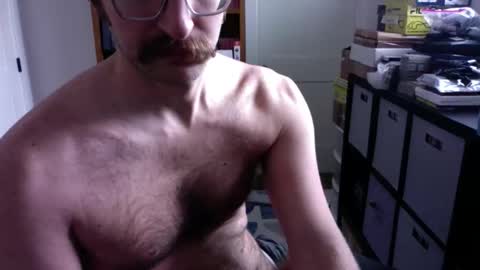 guyerror online show from November 20, 5:43 pm