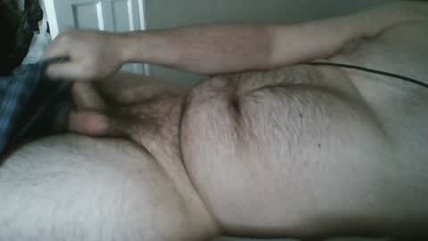 guyferrari66 online show from June 14, 1:13 pm
