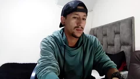 karim online show from February 13, 5:48 am