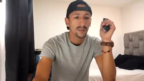 karim online show from June 26, 9:42 pm