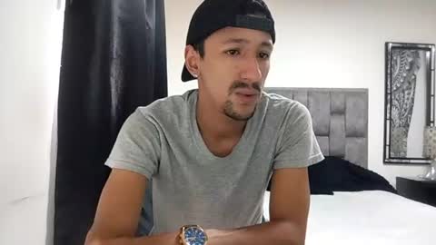 karim online show from June 14, 7:16 pm