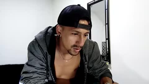 karim online show from January 12, 7:21 pm