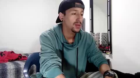 karim online show from January 2, 11:31 am