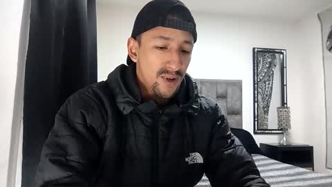 karim online show from February 12, 11:36 am