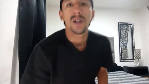 karim online show from March 23, 4:06 am