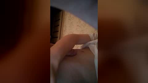 gvozdv02420287 online show from July 21, 8:38 am