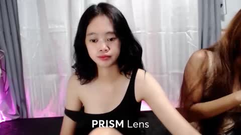 gwapa_gonewild online show from May 6, 4:51 am