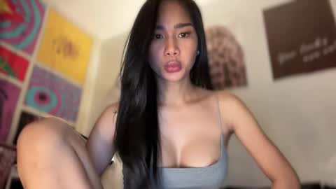 Alexa online show from January 18, 5:38 am