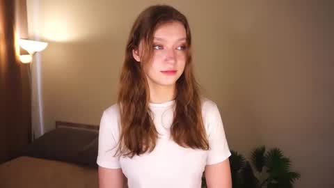 Molly online show from June 19, 5:35 am