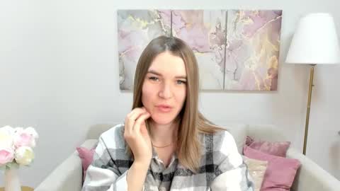 gwensmitt online show from November 11, 12:02 am