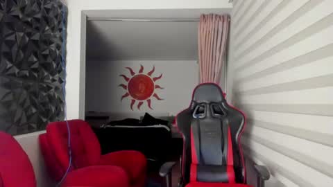   online show from June 21, 3:57 am