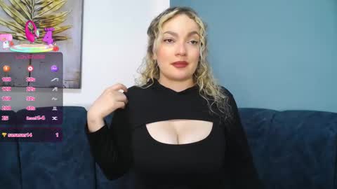 Gya  online show from November 19, 8:07 pm